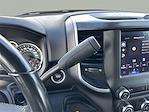 Used 2023 Ram 2500 Big Horn Crew Cab for sale #1RT3381 - photo 16