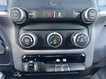 Used 2023 Ram 2500 Big Horn Crew Cab for sale #1RT3381 - photo 18