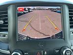Used 2023 Ram 2500 Big Horn Crew Cab for sale #1RT3381 - photo 19