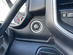 Used 2023 Ram 2500 Big Horn Crew Cab for sale #1RT3381 - photo 20