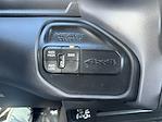 Used 2023 Ram 2500 Big Horn Crew Cab for sale #1RT3381 - photo 21