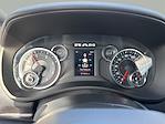 Used 2023 Ram 2500 Big Horn Crew Cab for sale #1RT3381 - photo 22