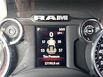 Used 2023 Ram 2500 Big Horn Crew Cab for sale #1RT3381 - photo 23