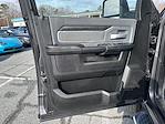 Used 2023 Ram 2500 Big Horn Crew Cab for sale #1RT3381 - photo 24
