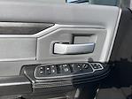 Used 2023 Ram 2500 Big Horn Crew Cab for sale #1RT3381 - photo 25