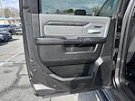 Used 2023 Ram 2500 Big Horn Crew Cab for sale #1RT3381 - photo 26