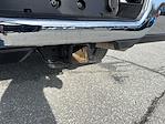 Used 2023 Ram 2500 Big Horn Crew Cab for sale #1RT3381 - photo 28