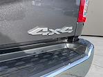 Used 2023 Ram 2500 Big Horn Crew Cab for sale #1RT3381 - photo 29