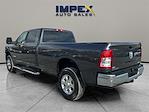 Used 2023 Ram 2500 Big Horn Crew Cab for sale #1RT3381 - photo 3