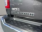 Used 2023 Ram 2500 Big Horn Crew Cab for sale #1RT3381 - photo 30