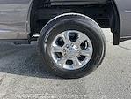 Used 2023 Ram 2500 Big Horn Crew Cab for sale #1RT3381 - photo 31