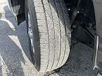 Used 2023 Ram 2500 Big Horn Crew Cab for sale #1RT3381 - photo 32
