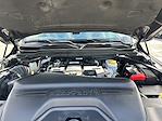 Used 2023 Ram 2500 Big Horn Crew Cab for sale #1RT3381 - photo 34