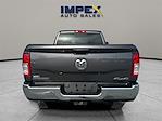 Used 2023 Ram 2500 Big Horn Crew Cab for sale #1RT3381 - photo 4