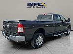 Used 2023 Ram 2500 Big Horn Crew Cab for sale #1RT3381 - photo 5
