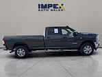 Used 2023 Ram 2500 Big Horn Crew Cab for sale #1RT3381 - photo 6
