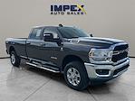 Used 2023 Ram 2500 Big Horn Crew Cab for sale #1RT3381 - photo 7