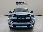 Used 2023 Ram 2500 Big Horn Crew Cab for sale #1RT3381 - photo 8