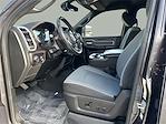 Used 2023 Ram 2500 Big Horn Crew Cab for sale #1RT3381 - photo 9