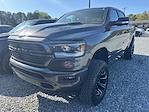 Used 2022 Ram 1500 Sport Crew Cab 4x4 Pickup for sale #1RT3521 - photo 1