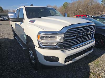 Used 2024 Ram 2500 - photo 1