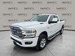 Used 2024 Ram 2500 Laramie Crew Cab for sale #1RT3683 - photo 1