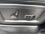 Used 2024 Ram 2500 Laramie Crew Cab for sale #1RT3683 - photo 10