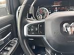 Used 2024 Ram 2500 Laramie Crew Cab for sale #1RT3683 - photo 15