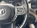 Used 2024 Ram 2500 Laramie Crew Cab for sale #1RT3683 - photo 16