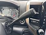 Used 2024 Ram 2500 Laramie Crew Cab for sale #1RT3683 - photo 17