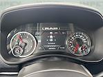 Used 2024 Ram 2500 Laramie Crew Cab for sale #1RT3683 - photo 24