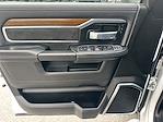 Used 2024 Ram 2500 Laramie Crew Cab for sale #1RT3683 - photo 26