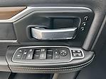 Used 2024 Ram 2500 Laramie Crew Cab for sale #1RT3683 - photo 27