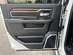 Used 2024 Ram 2500 Laramie Crew Cab for sale #1RT3683 - photo 28
