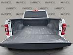 Used 2024 Ram 2500 Laramie Crew Cab for sale #1RT3683 - photo 29