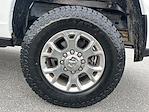 Used 2024 Ram 2500 Laramie Crew Cab for sale #1RT3683 - photo 31
