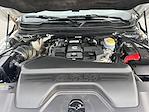 Used 2024 Ram 2500 Laramie Crew Cab for sale #1RT3683 - photo 34