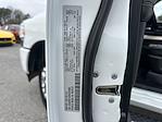 Used 2024 Ram 2500 Laramie Crew Cab for sale #1RT3683 - photo 36