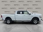 Used 2024 Ram 2500 Laramie Crew Cab for sale #1RT3683 - photo 6