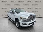 Used 2024 Ram 2500 Laramie Crew Cab for sale #1RT3683 - photo 7