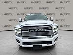 Used 2024 Ram 2500 Laramie Crew Cab for sale #1RT3683 - photo 8