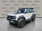 Used 2023 Ford Bronco Raptor AWD SUV for sale #1RT3791A - photo 1