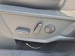 Used 2023 Ford Bronco Raptor AWD SUV for sale #1RT3791A - photo 10