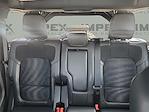 Used 2023 Ford Bronco Raptor AWD SUV for sale #1RT3791A - photo 11