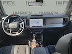Used 2023 Ford Bronco Raptor AWD SUV for sale #1RT3791A - photo 12