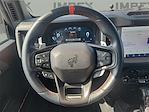 Used 2023 Ford Bronco Raptor AWD SUV for sale #1RT3791A - photo 13