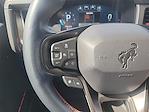Used 2023 Ford Bronco Raptor AWD SUV for sale #1RT3791A - photo 14