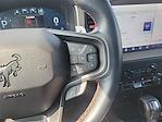 Used 2023 Ford Bronco Raptor AWD SUV for sale #1RT3791A - photo 15