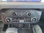 Used 2023 Ford Bronco Raptor AWD SUV for sale #1RT3791A - photo 18