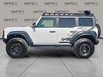 Used 2023 Ford Bronco Raptor AWD SUV for sale #1RT3791A - photo 3